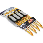 UCO Gear Stakelight 4-Pack