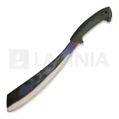 Condor Bushcraft Parang Machete