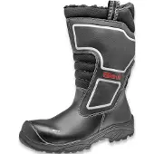 Sievi Storm XL+ S3 46 støvler