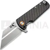 Artisan Proponent Framelock CF