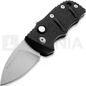 Böker AKS-74 Stubby Swiss Edition foldekniv