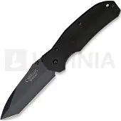 Camillus Ti foldekniv
