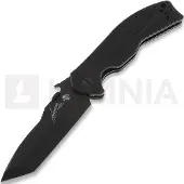 Kershaw Emerson CQC-8K foldekniv