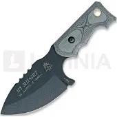 Tops knives M1 Midget overlevelseskniv