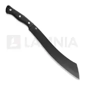 Blade Brothers Knives Golok machete