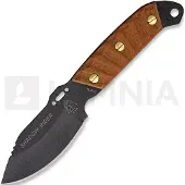 Tops knives Shadow Rider jaktkniv