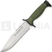 Aitor Bowie Nato kniv
