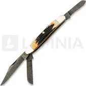 Bear & Son Large Stockman