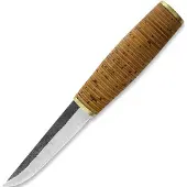 Martti Malinen Koivumäki 105 kniv