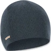 Helikon Tex Urban Beanie lue, shadow grey
