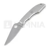 Spyderco Grasshopper foldekniv