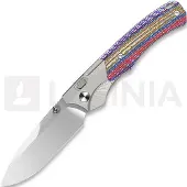 Remette WD107-NC foldekniv