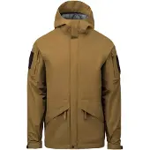 Helikon Tex Chinook Jacket - Coyote, L