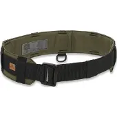 Helikon Tex Forester Bushcraft - M/L belte, Olive green / Black