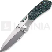 Remette RTPT-C foldekniv