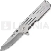 Camillus Choff Framelock foldekniv