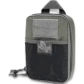 Maxpedition Fatty Pocket Organizer