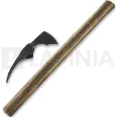 CRKT Odr øks