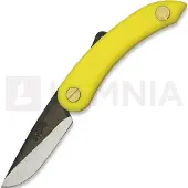 Svörd Mini Peasant Yellow
