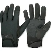 Helikon Tex Urban Tactical MK2 S taktiske hansker, svart