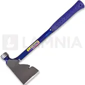 Estwing Riggers Axe øks