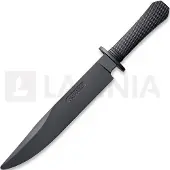 Cold Steel Laredo Bowie treningskniv