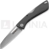 Gerber Sharkbelly Lockback foldekniv