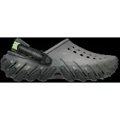 Crocs Echo Ro Tresko