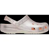 Crocs Classic Tinted Metallic Tresko