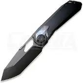Remette Peregrine Falcon RTT1-DT foldekniv
