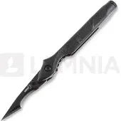 Böker Urban Survival foldekniv