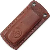 Condor Tool & Knife Folding Knife Sheath
