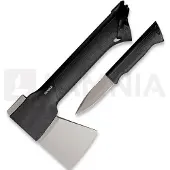Gerber Combo Axe håndøks
