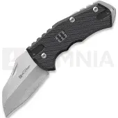 Lansky Slip Joint Folder foldekniv