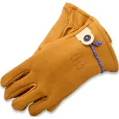 Crud Sweden Mitsuhiko Re:newool hansker, L