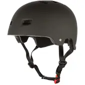 Bullet Deluxe T35 Hjelm