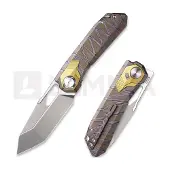 Remette Peregrine Falcon RTT1-CX foldekniv
