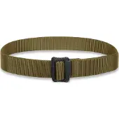 Helikon Tex Urban Tactical L belte, coyote