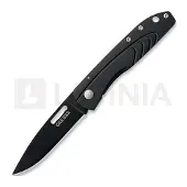 Gerber STL 2.0 foldekniv