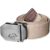 Helikon Tex Logo L belte, khaki