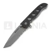 CRKT M16-12Z Folding Knife