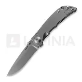 Spartan Blades Harsey Folder 3.25 foldekniv