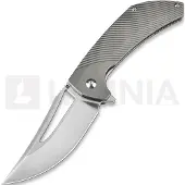 Artisan Banjaara Framelock S90V Ti