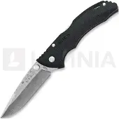 Buck Bantam BBW foldekniv, svart