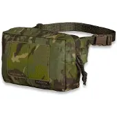 Savotta Suur-Kukkaro waistpack, Multicam Tropic