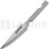 BeaverCraft Blade for Whittling Knife C13