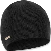 Helikon Tex Urban Beanie lue, svart