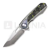 Remette ASTP-2 foldekniv