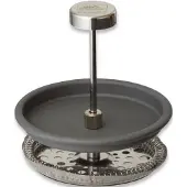 Helikon Tex Coffee Press