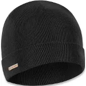 Helikon Tex Winter Merino lue, svart